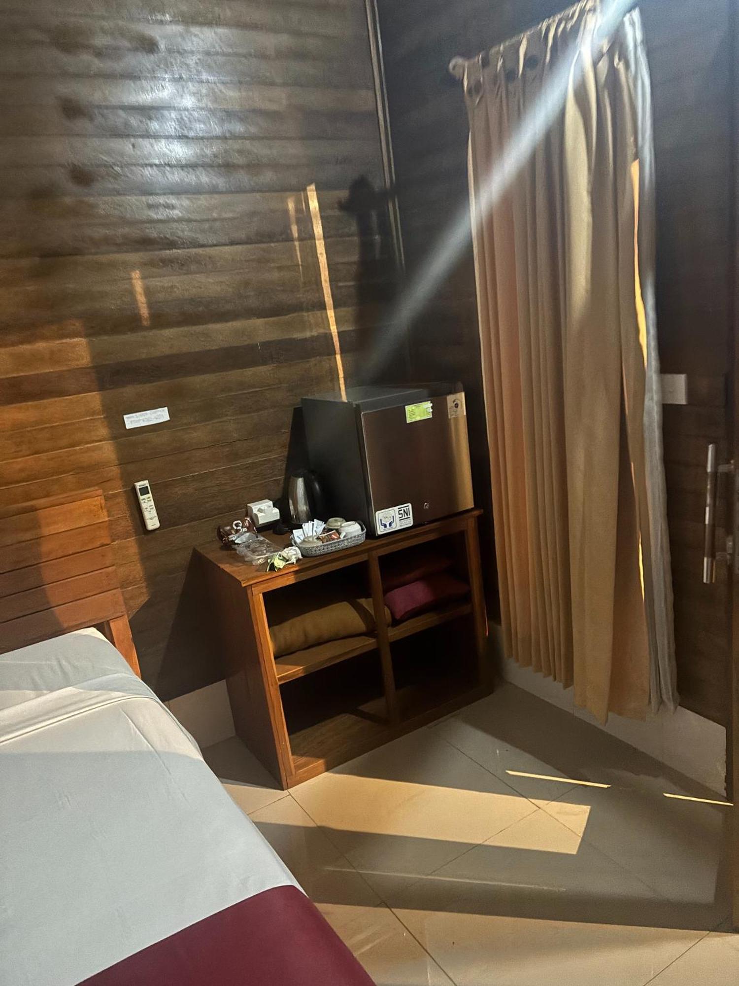 Penida Lapaya Nusa Penida