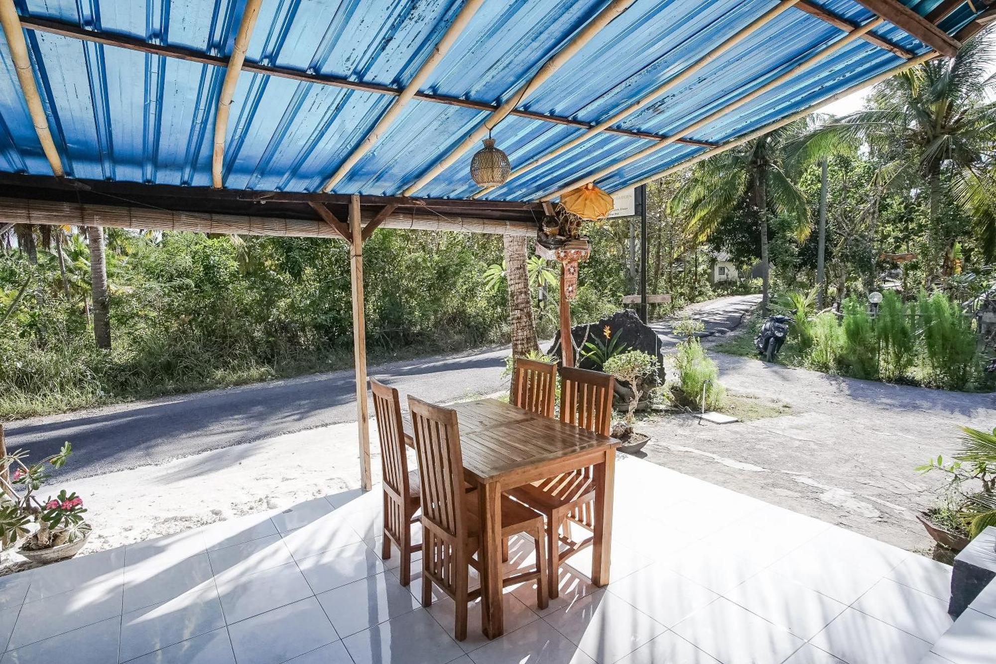 Penida Lapaya Nusa Penida 2*