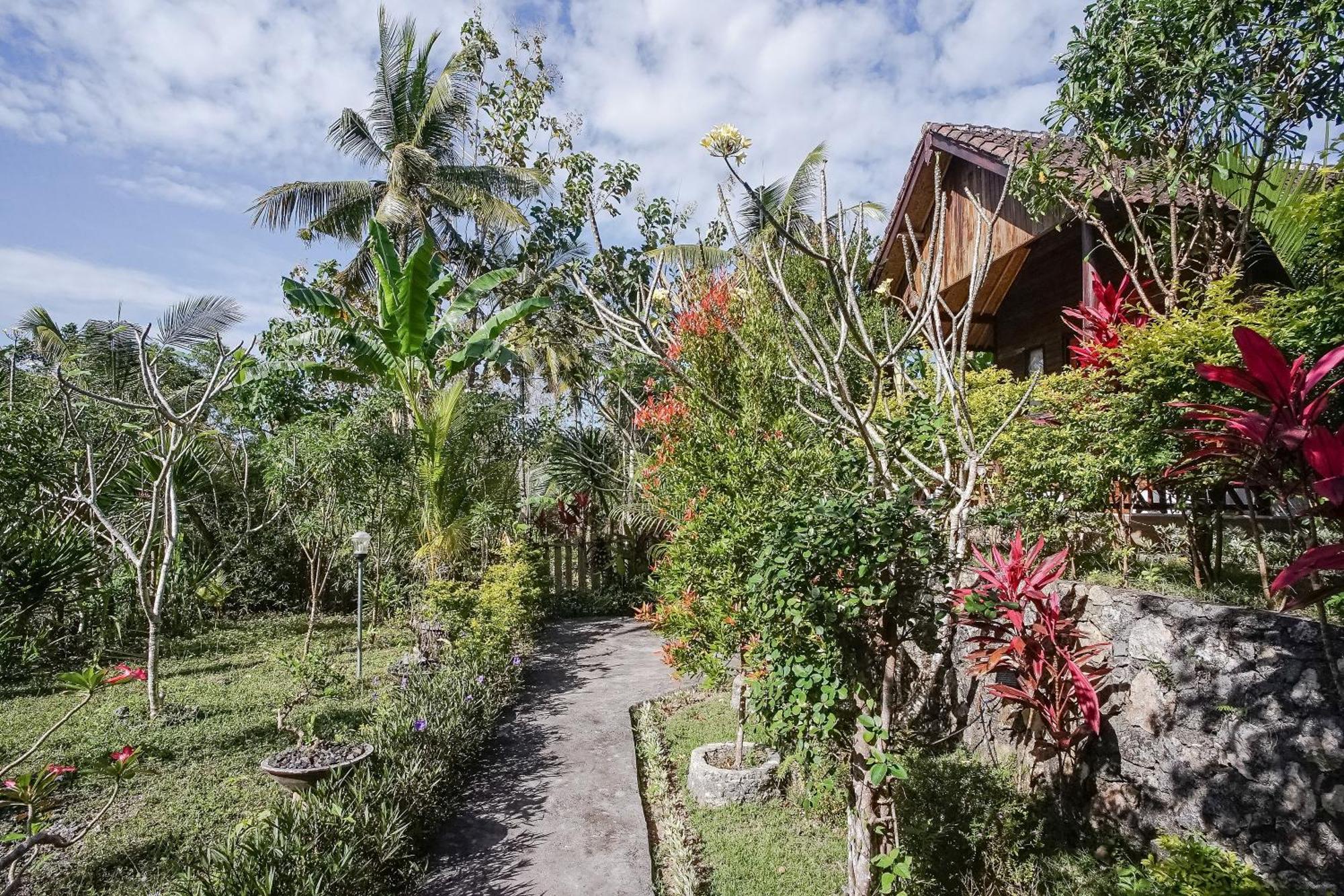 Penida Lapaya Nusa Penida 2*